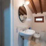 La Spizzica 6 *