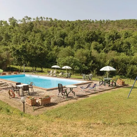 La Spizzica 6 Baccano