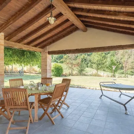 La Spizzica 6 Baccano