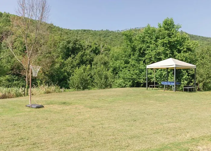 La Spizzica 6 * Baccano