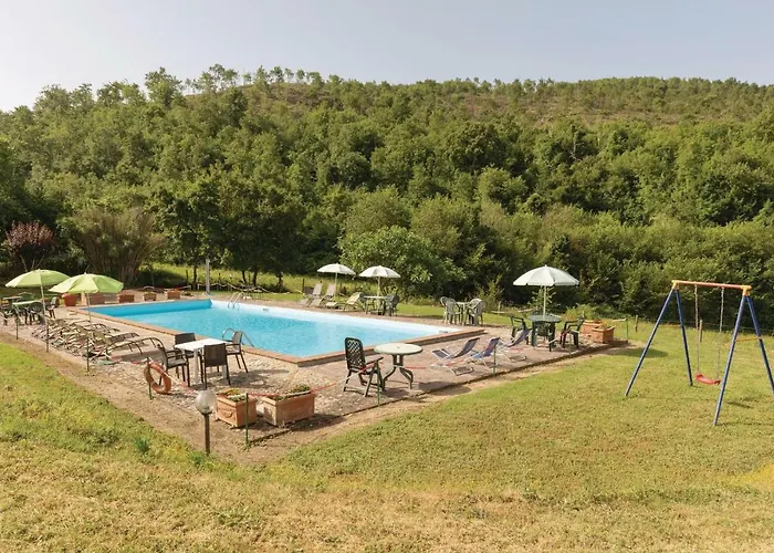 La Spizzica 6 Baccano