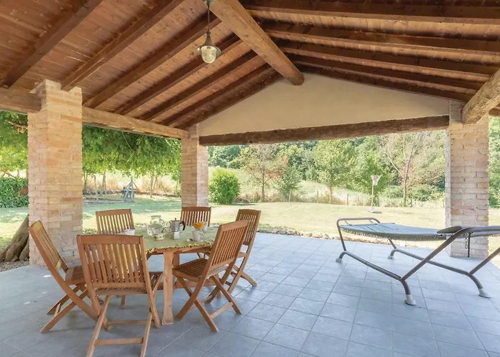 La Spizzica 6 Baccano